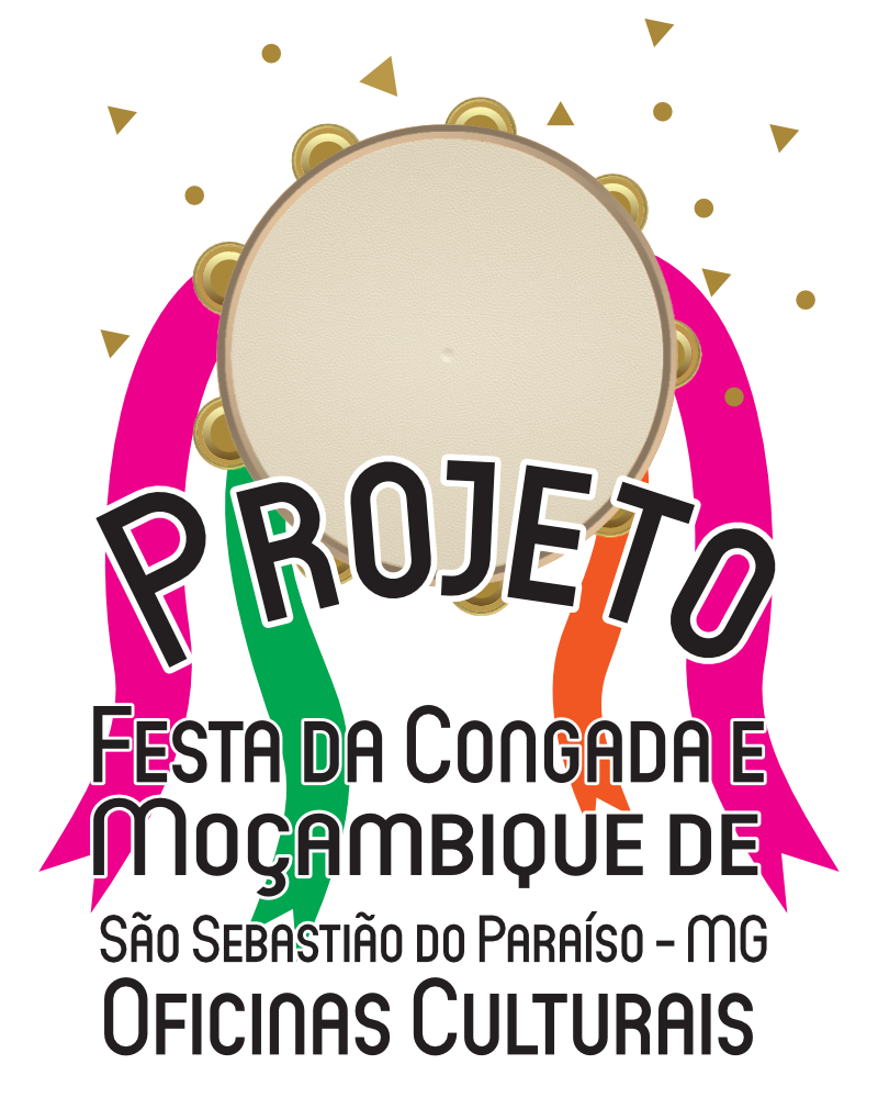 Festa da Congada e Moçambique